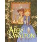 Abby & Walton