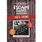 Escape game