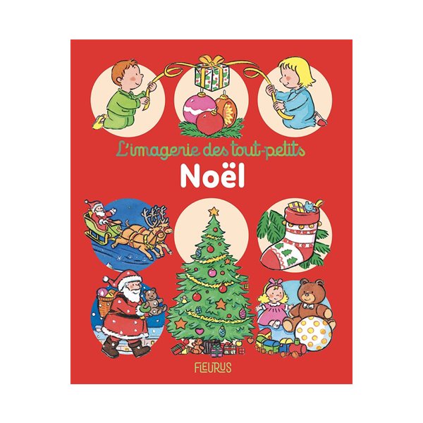 Noël