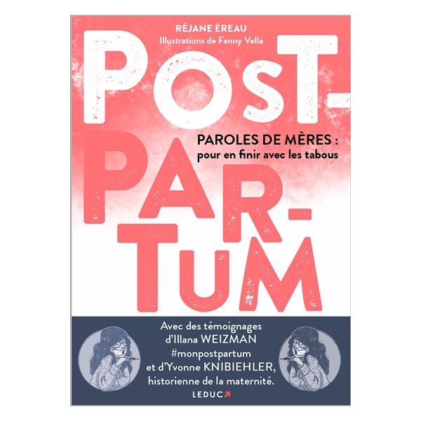 Post-partum