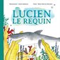 Lucien le requin