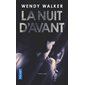 La nuit d'avant