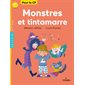 Monstres et tintamarre