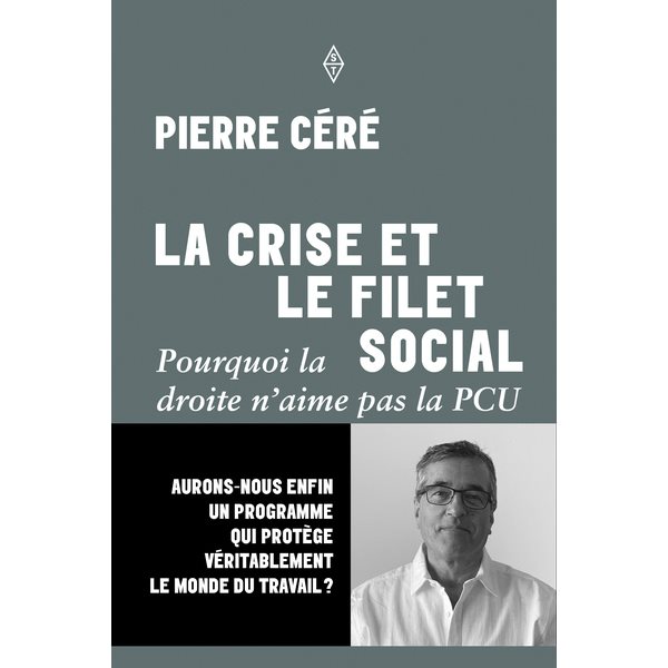 La Crise et le filet social