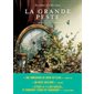 Le labyrinthe et la guerre, Tome 2, La grande peste