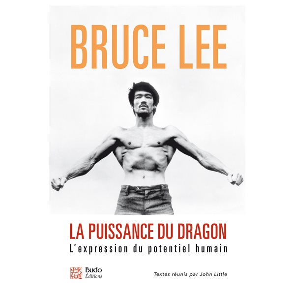 La puissance du dragon