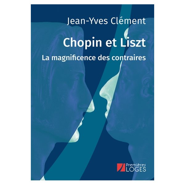 Chopin et Liszt