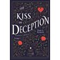 The kiss of deception, Tome 1, The remnant chronicles