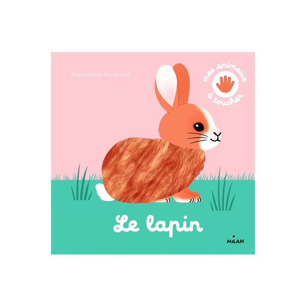 Le lapin