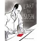 L'art du sushi