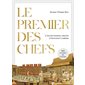 Le premier des chefs