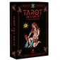 Coffret tarot de l'unité