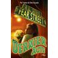 Dernier acte, Tome 5, Fear street