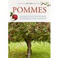 Pommes