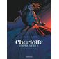 La princesse et l'archiduc, Tome 1, Charlotte impératrice