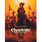 L'Empire, Tome 2, Charlotte impératrice