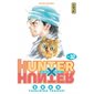 HUNTER X HUNTER VOL 32