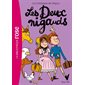 Les deux nigauds, Tome 7, La comtesse de Ségur