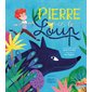 Pierre et le loup (+CD)