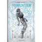 Frankenstein ou Le Prométhée moderne