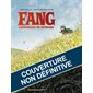 Chasseuse de démons, Tome 1, Fang