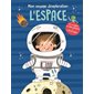 L'espace