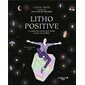 Litho positive