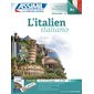 L'italien