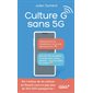 Culture G sans 5G