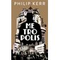 Metropolis, Une aventure de Bernie Gunther