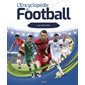 L'encyclopédie du football