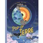 Pop-up Terre