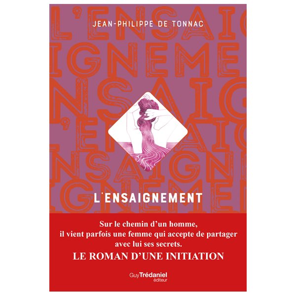 L'ensaignement