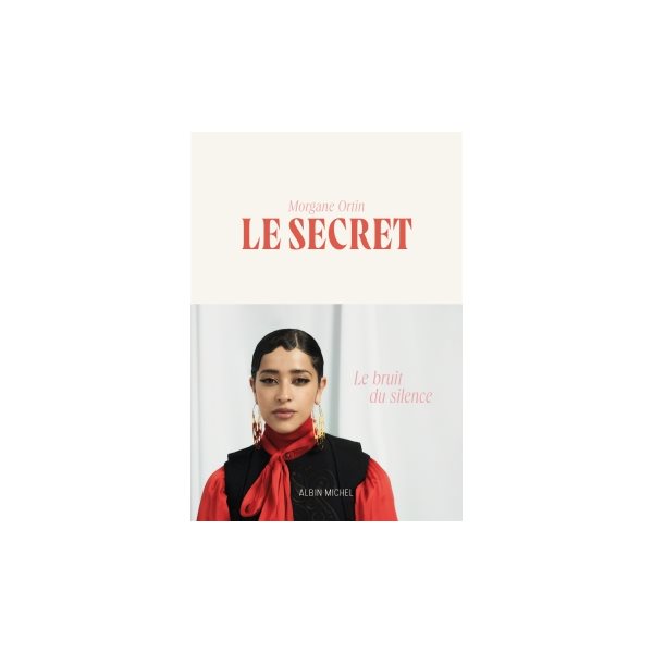 Le secret