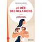 Le défi des relations