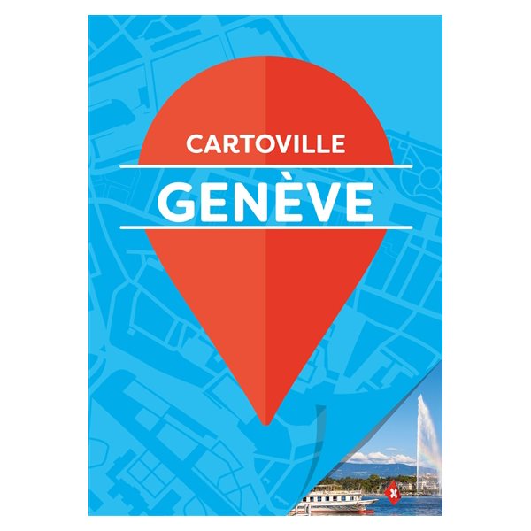 Genève