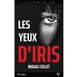 Les yeux d'Iris