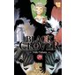 Black Clover T.29