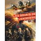 Je suis Chapayev, Tome 1, Les souris de Leningrad