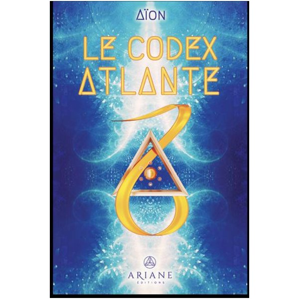 Le Codex Atlante