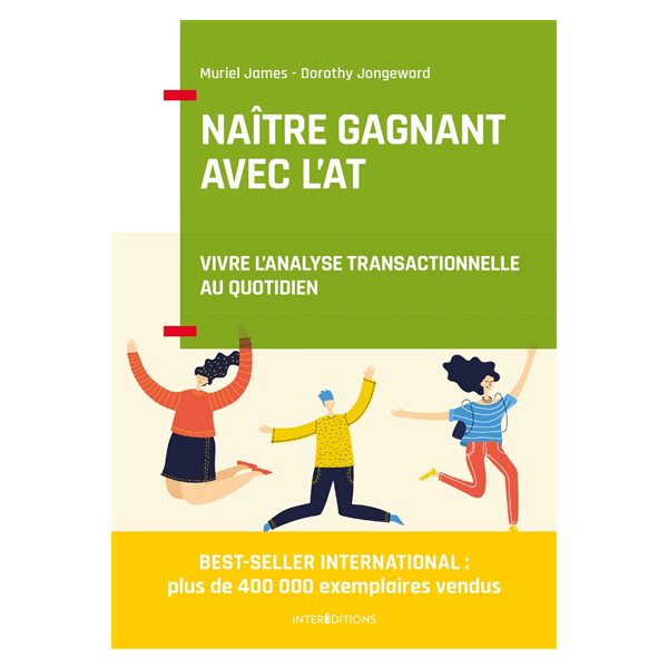 Naître gagnant