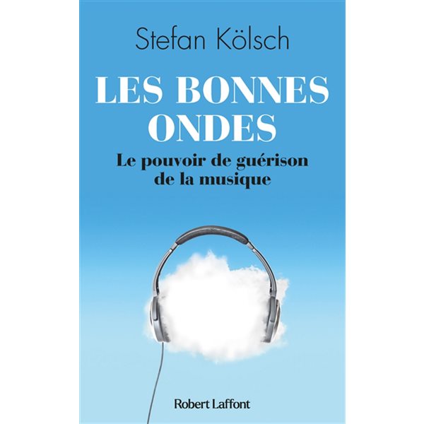 Les bonnes ondes