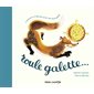 Roule galette