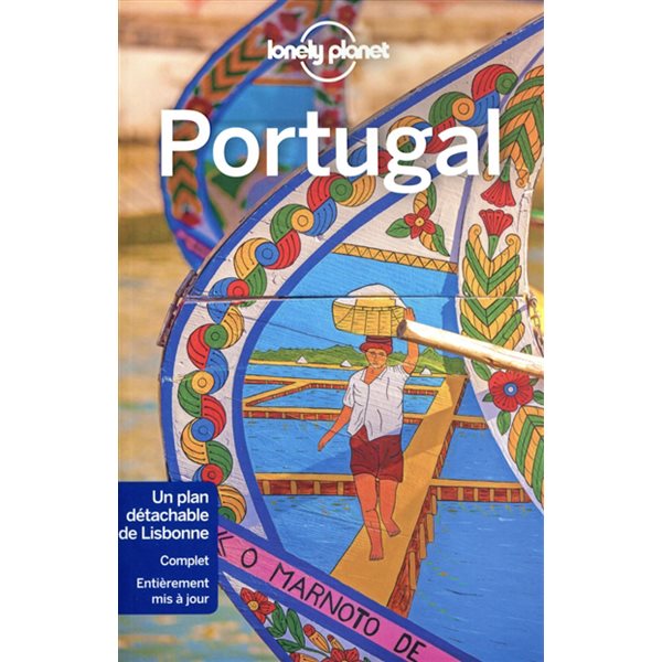 Portugal