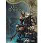 Lardeur, Tome 15, Orcs & gobelins