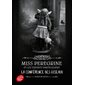 La conférence des oiseaux, Tome 5, Miss Peregrine et les enfants particuliers