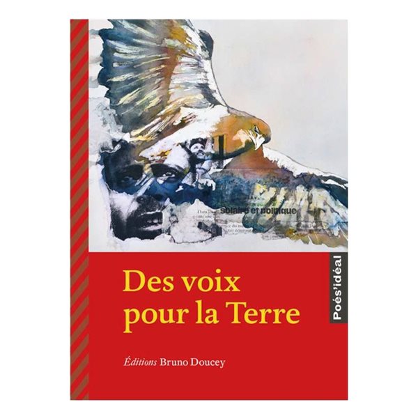 Des voix pour la Terre