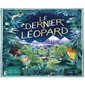 Le dernier léopard