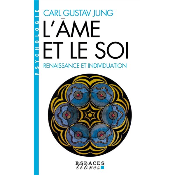 L'âme et le soi