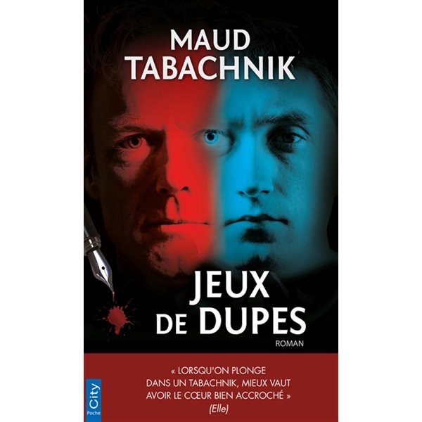 Jeux de dupes